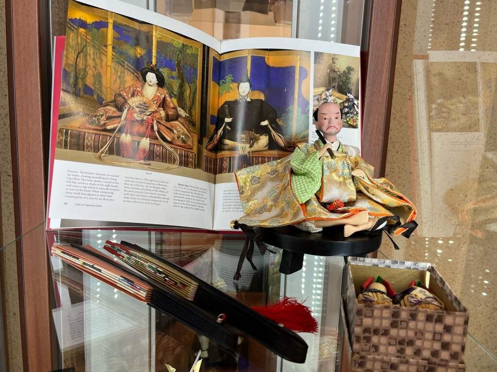    Фото: Министерство Культуры Курской области