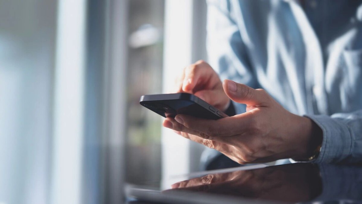    Фото: TippaPatt/Shutterstock/Fotodom