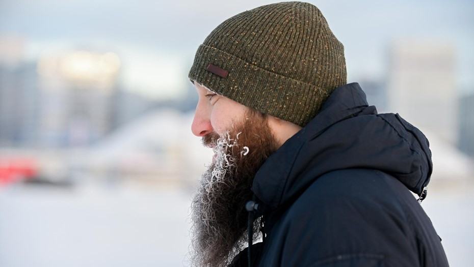 Автор фото: Ермохин Сергей 