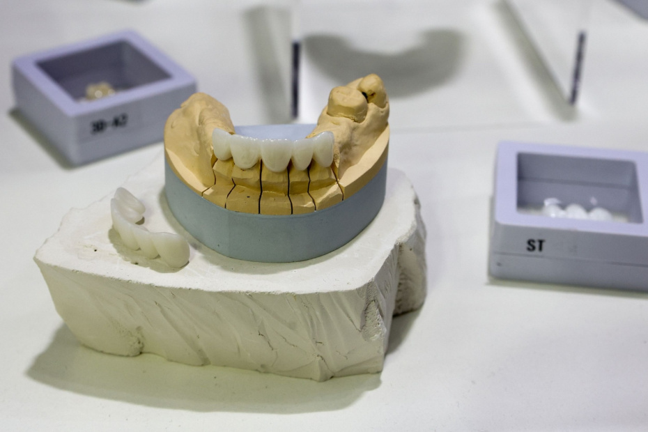    Наталья Шатохина/NEWS.ru