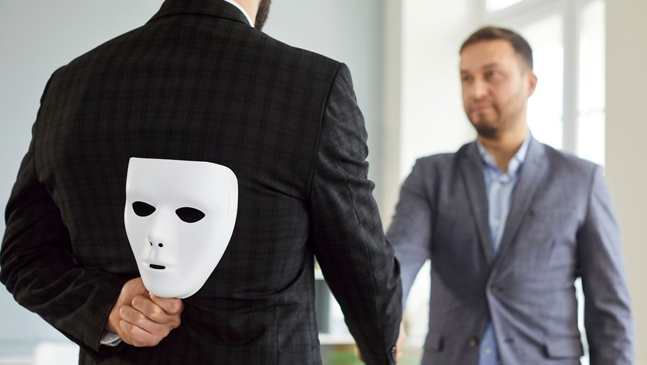 Автор фото: Studio Romantic / Shutterstock / FOTODOM 