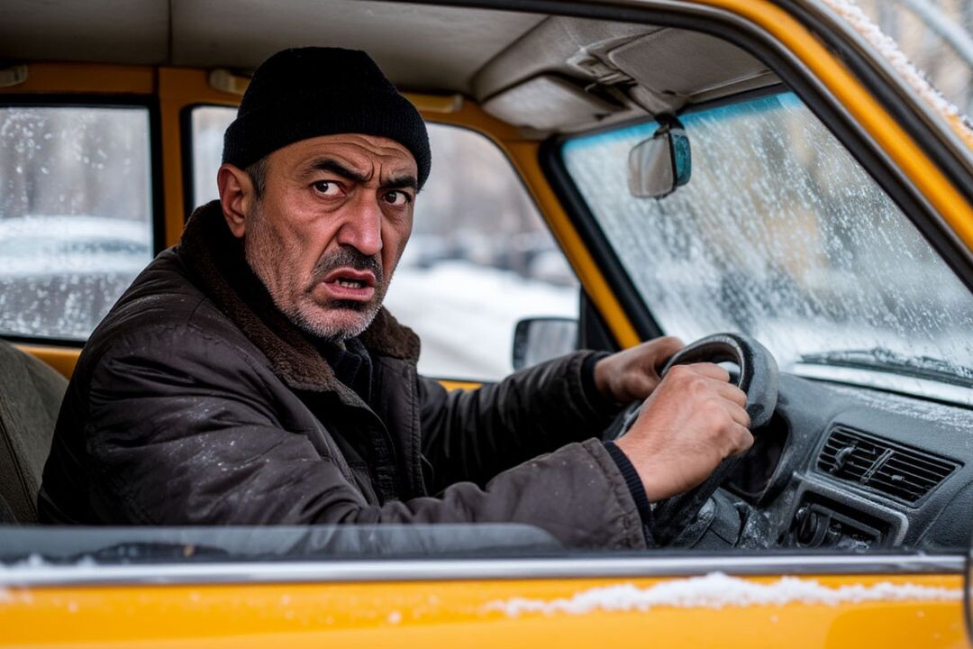 изображение сгенерировано нейросетью