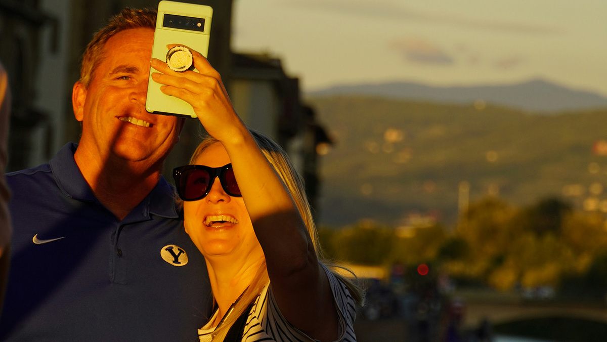    Green Liu / Unsplash