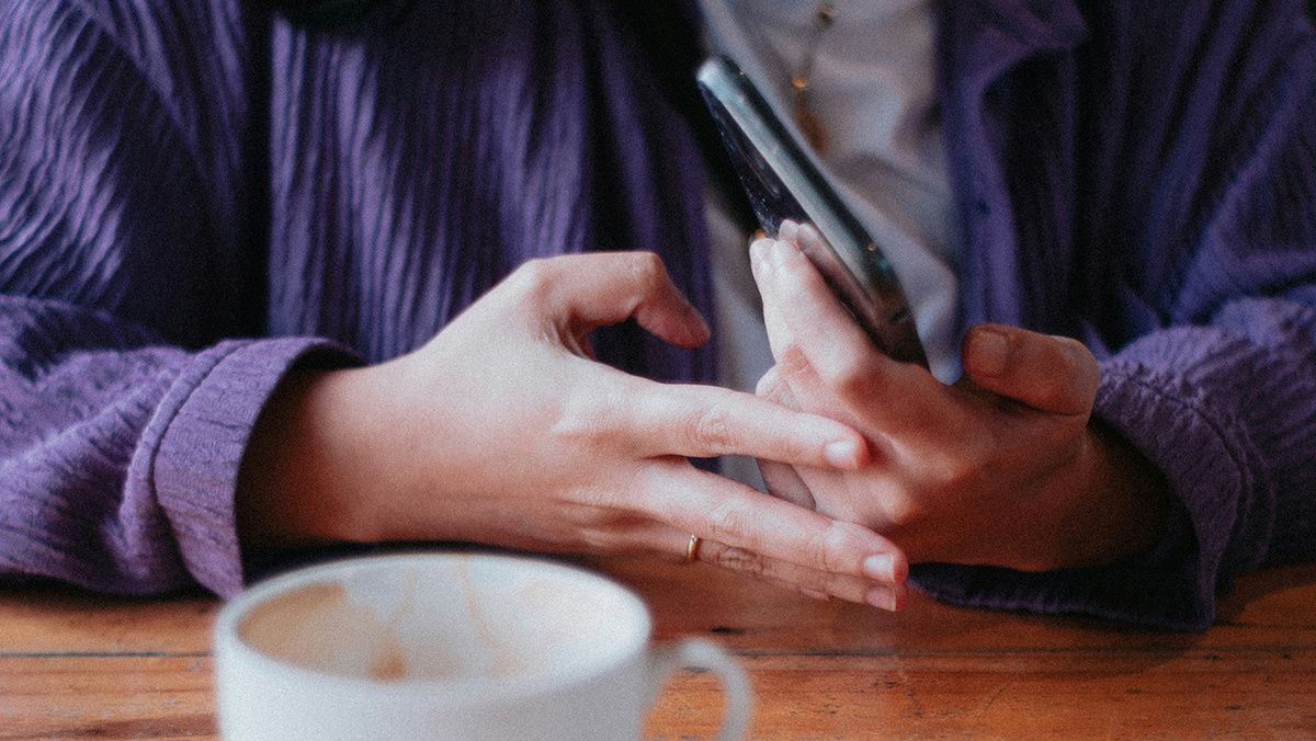    Joyce Romero / Unsplash