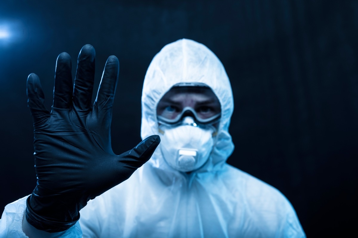    Фото: Seligaa / Shutterstock.com