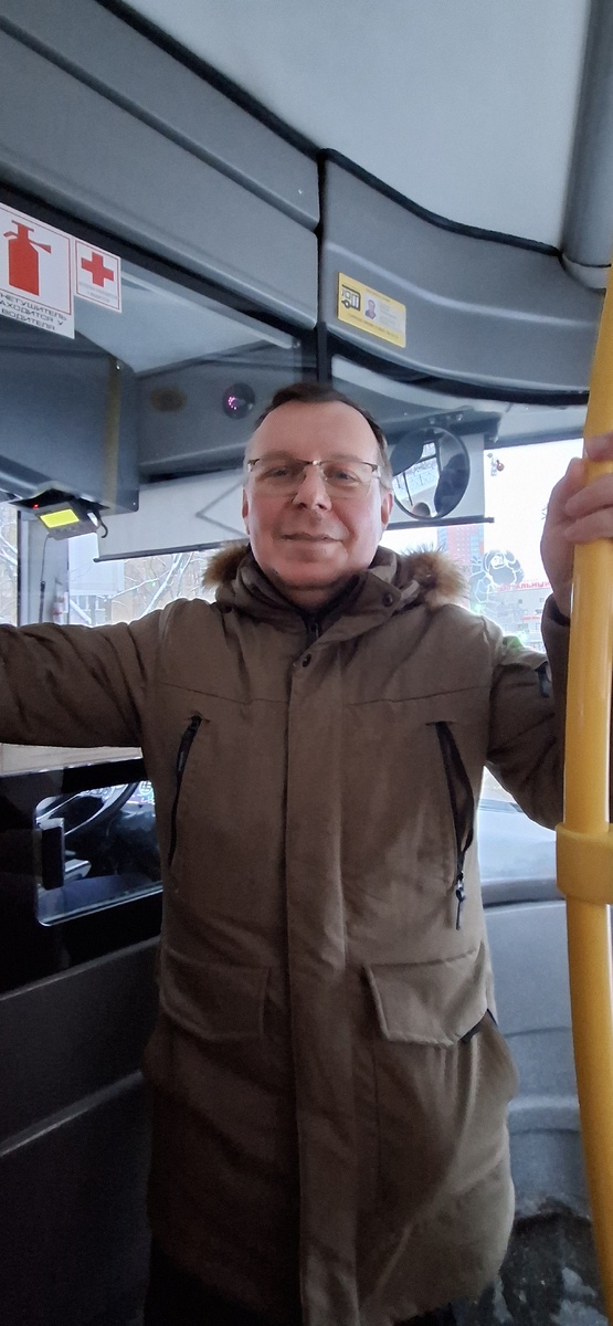 проезд на автобусе в Щелково 73 руб. 