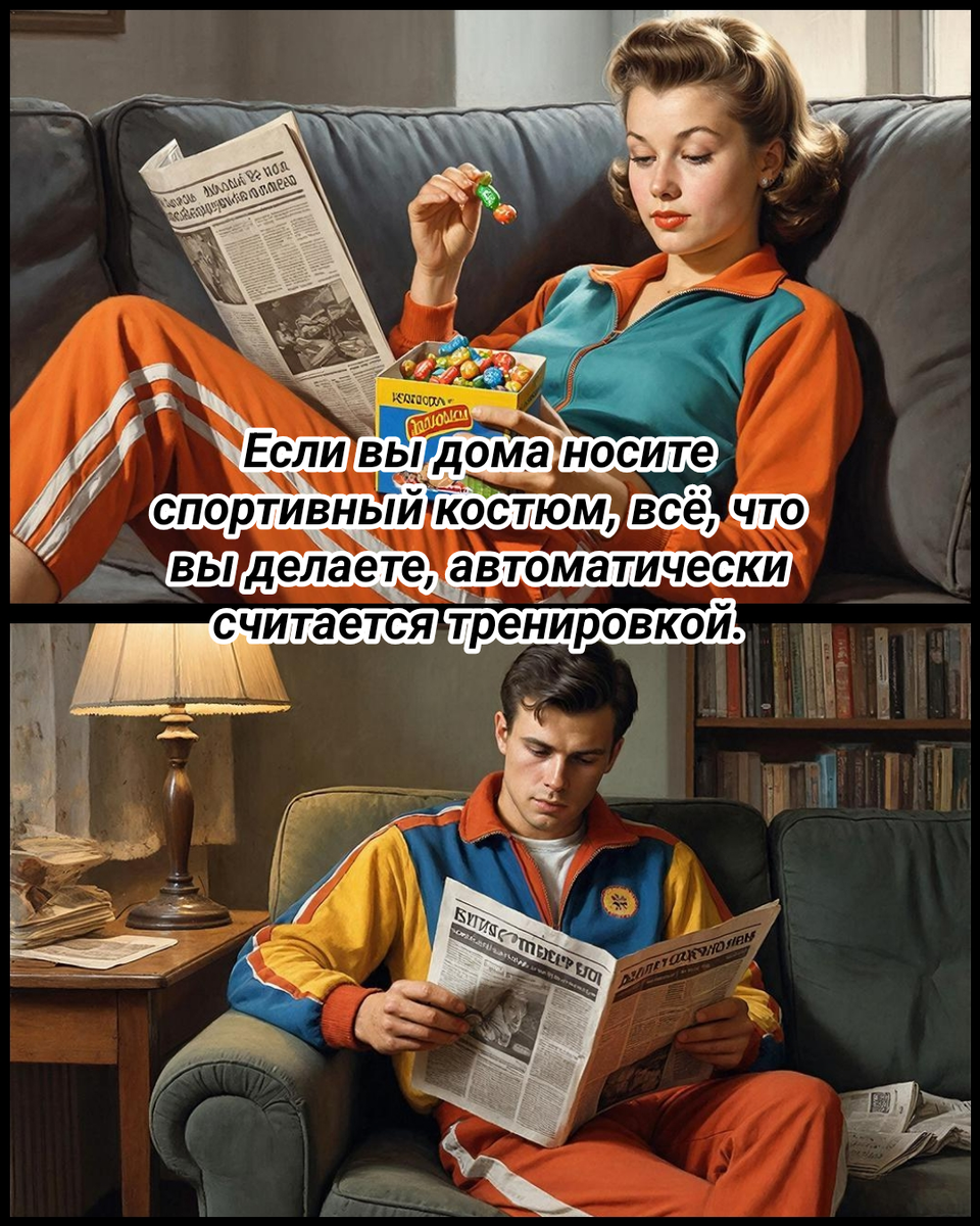 рисунок автора