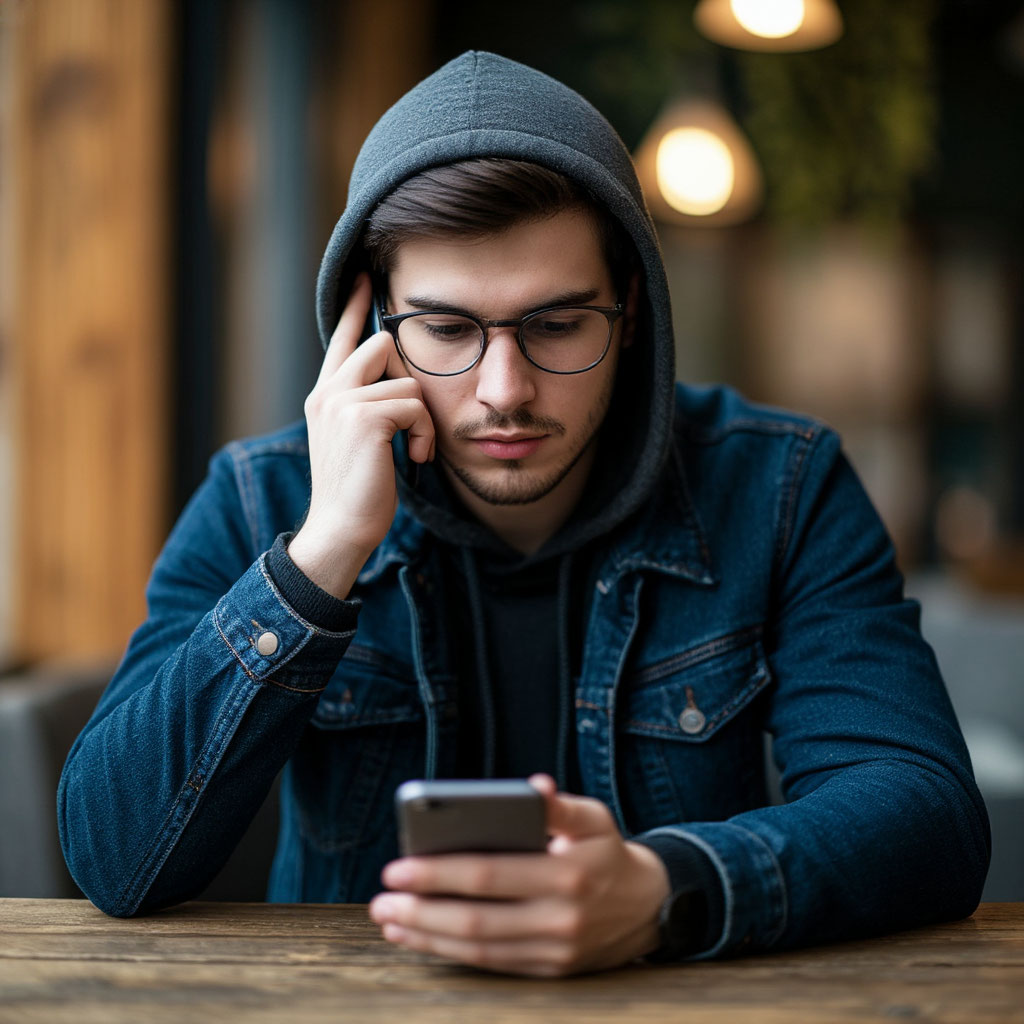 сгенерировано мной