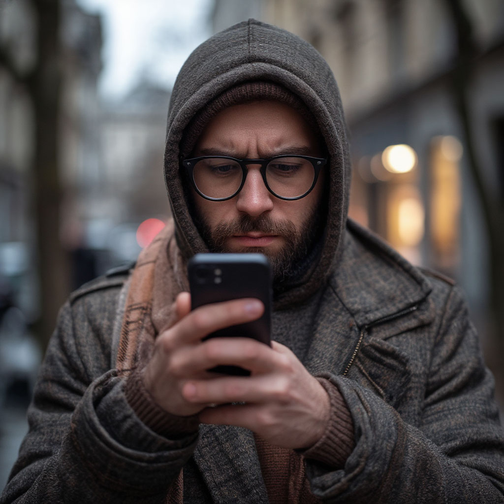 сгенерировано мной