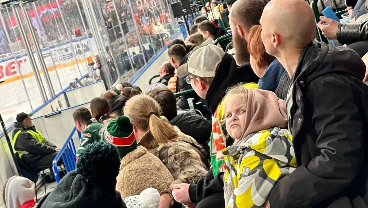   КБ ХК «Сибирь»