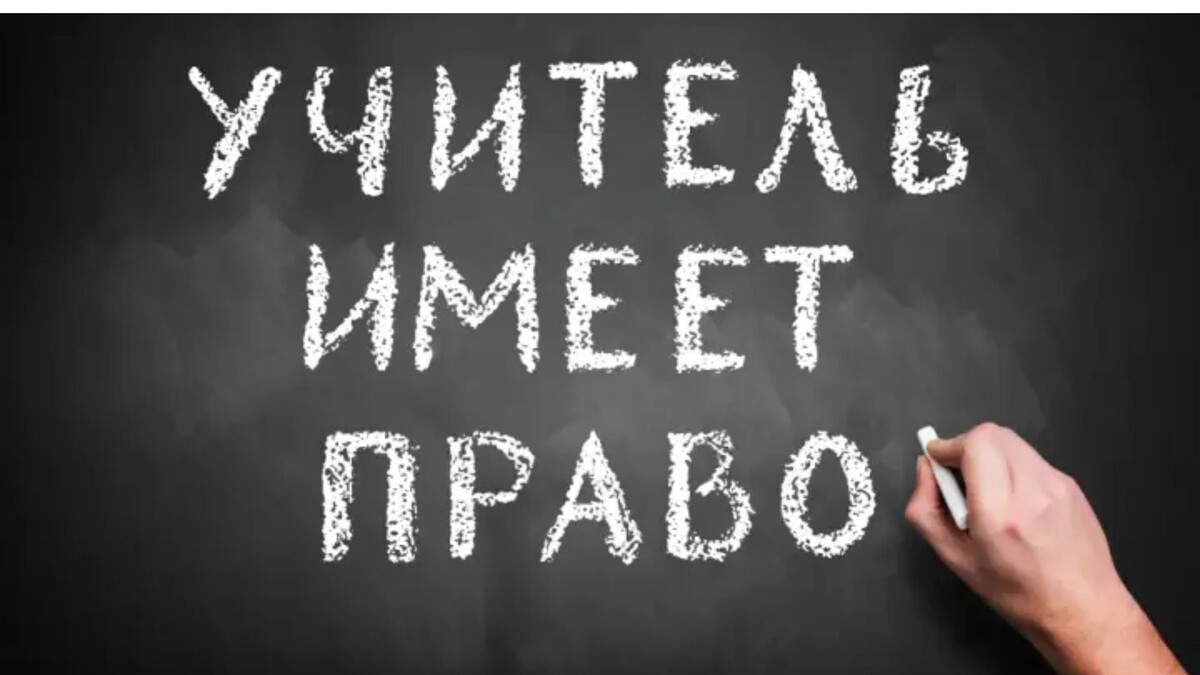 Яндекс картинки