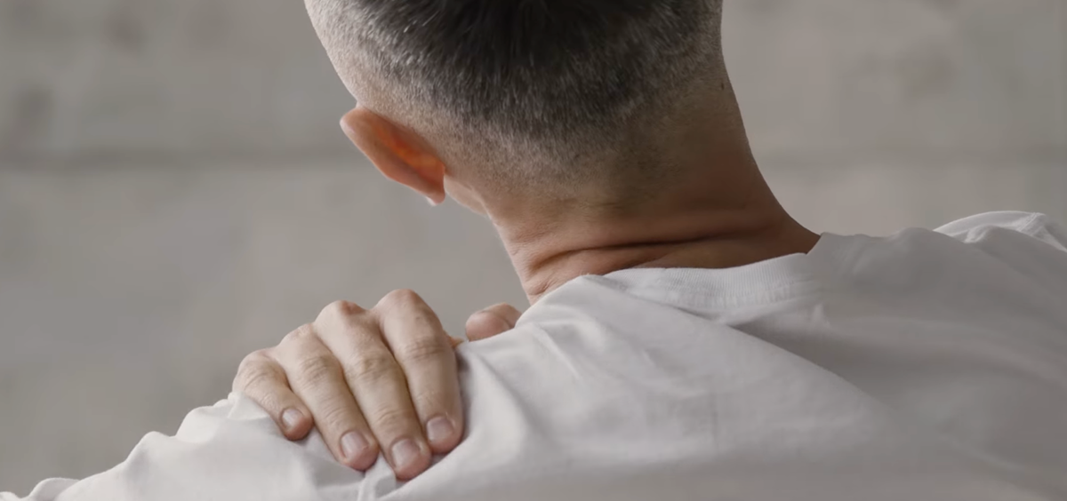 Ещё больше пользы и возможности для общения в моём телеграм-канале: https://t.me/dr_korolishin