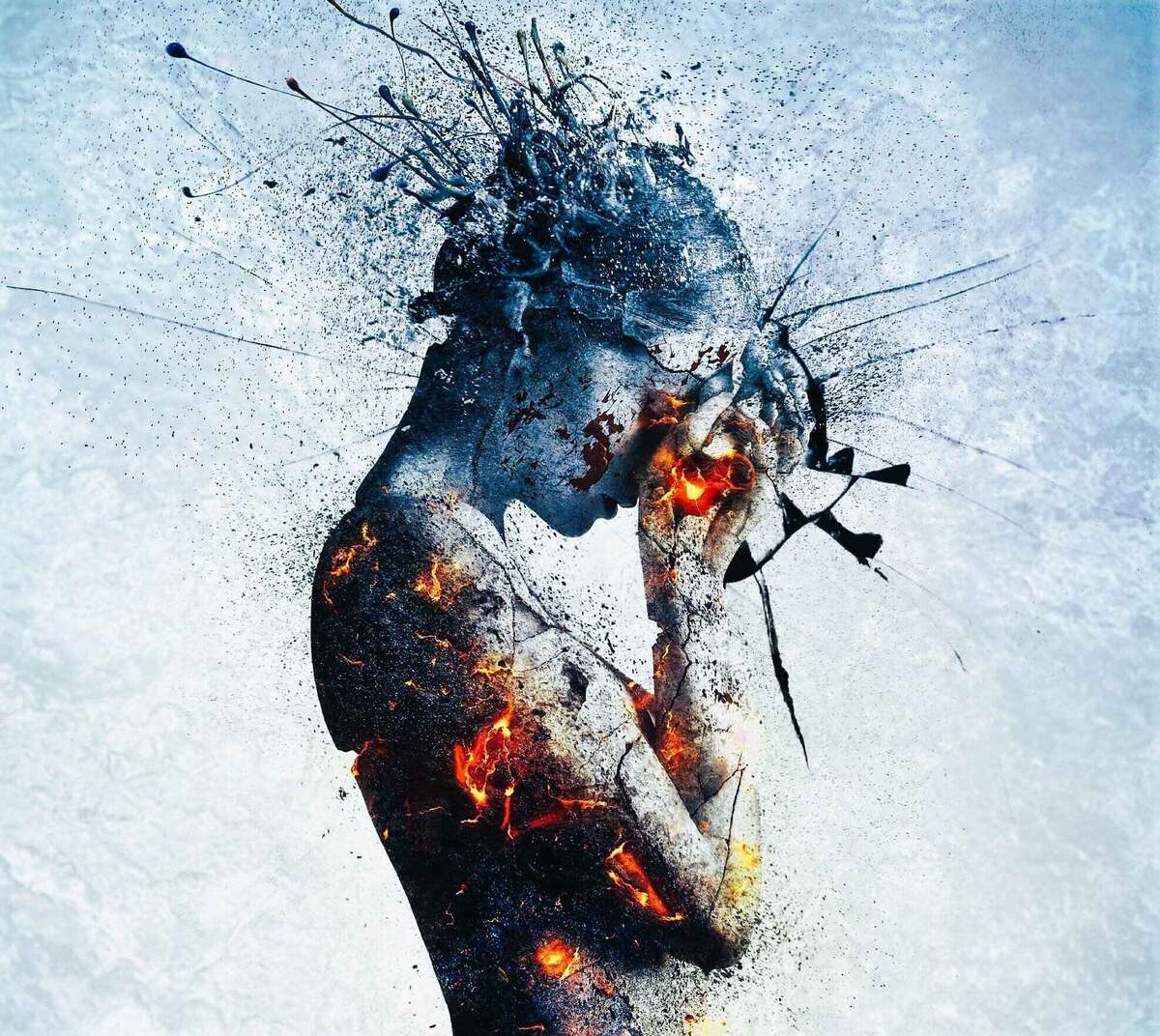 Источник Яндекс. Картинки