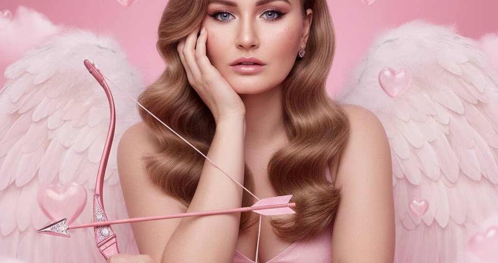 Промт для нейросети для фотосессии девушки: как создать идеальные изображения с помощью ИИ