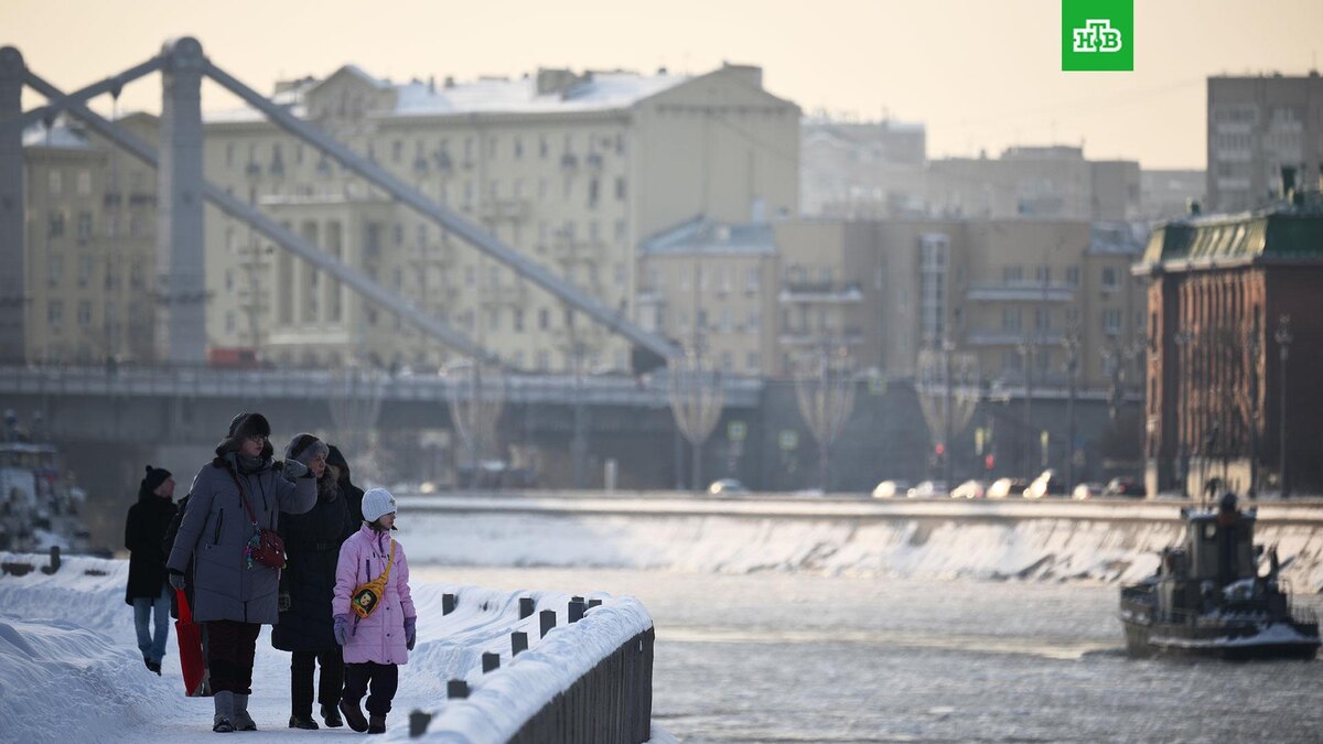    Фото: РИА Новости © 2026, Владимир Астапкович