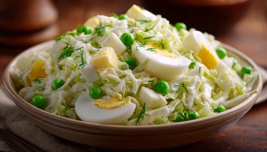    Создано ИИ/NEWS.ru