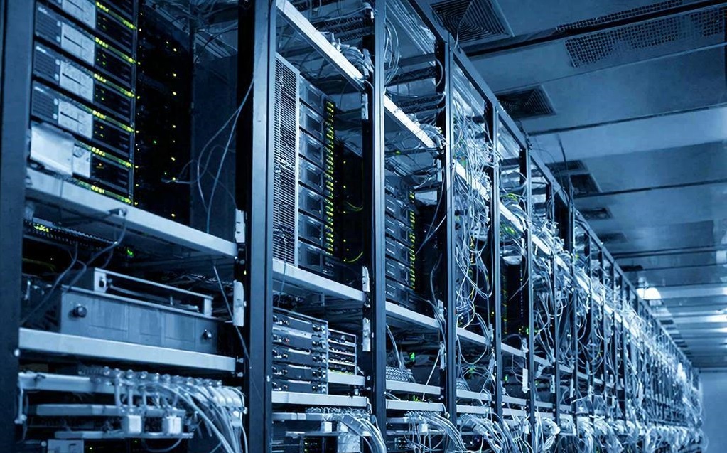 Сгенерировано ИИ Giga chat  📷
