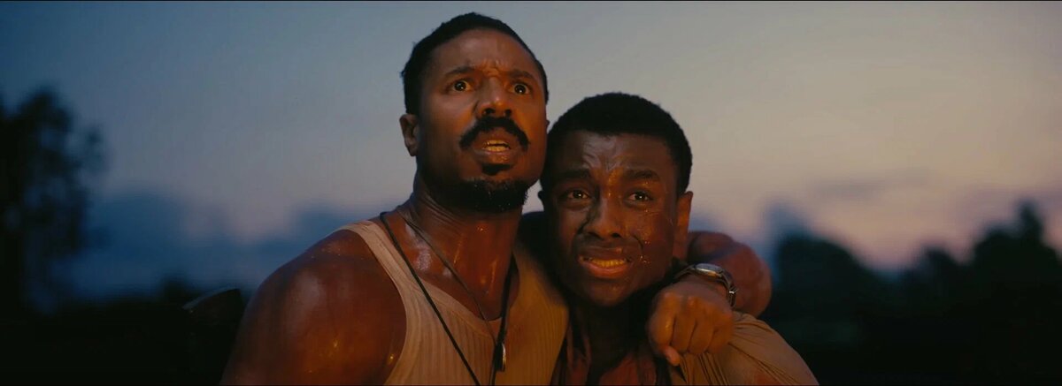 кадр из фильма