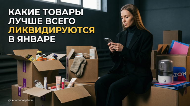    Штраф за хранение оружия в 2026 году и его случаи Елена Илюшина