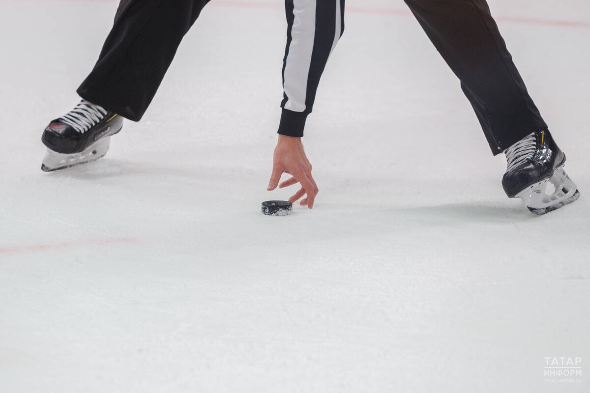 Фото: © Владимир Васильев / «Татар-информ»