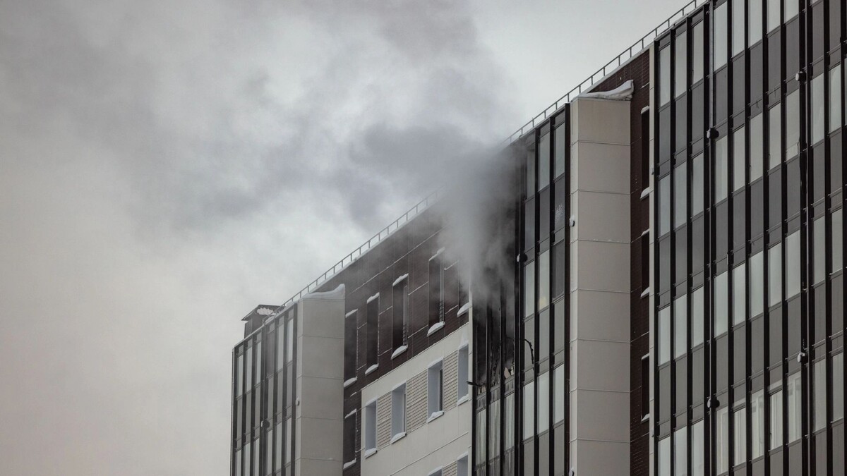    Фото: Сергей Зубков/«Ямал-Медиа»