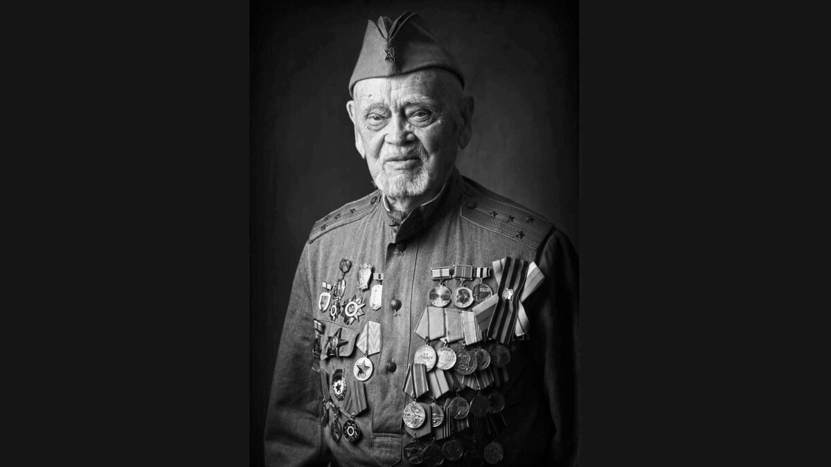    Фото: canada.mid.ru