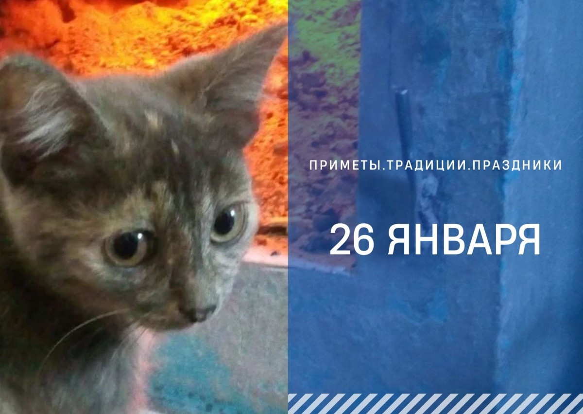 ГТРК "Ставрополье"