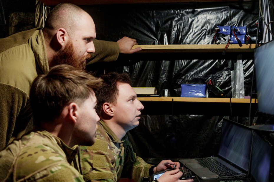    Социальные сети