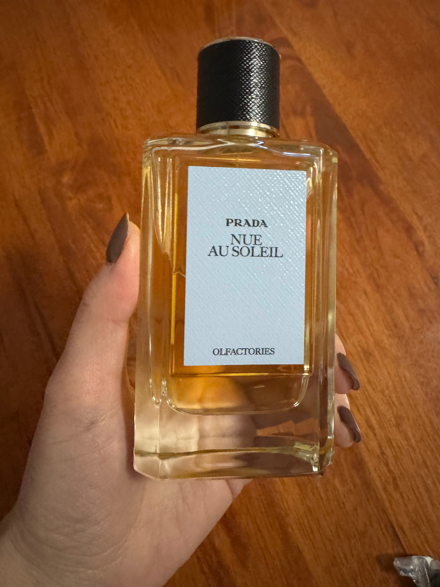 Фото автора канала