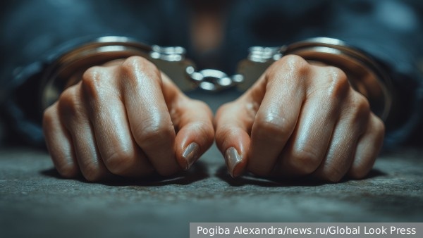     Фото: Pogiba Alexandra/news.ru/Global Look Press   
 Текст: Дмитрий Зубарев