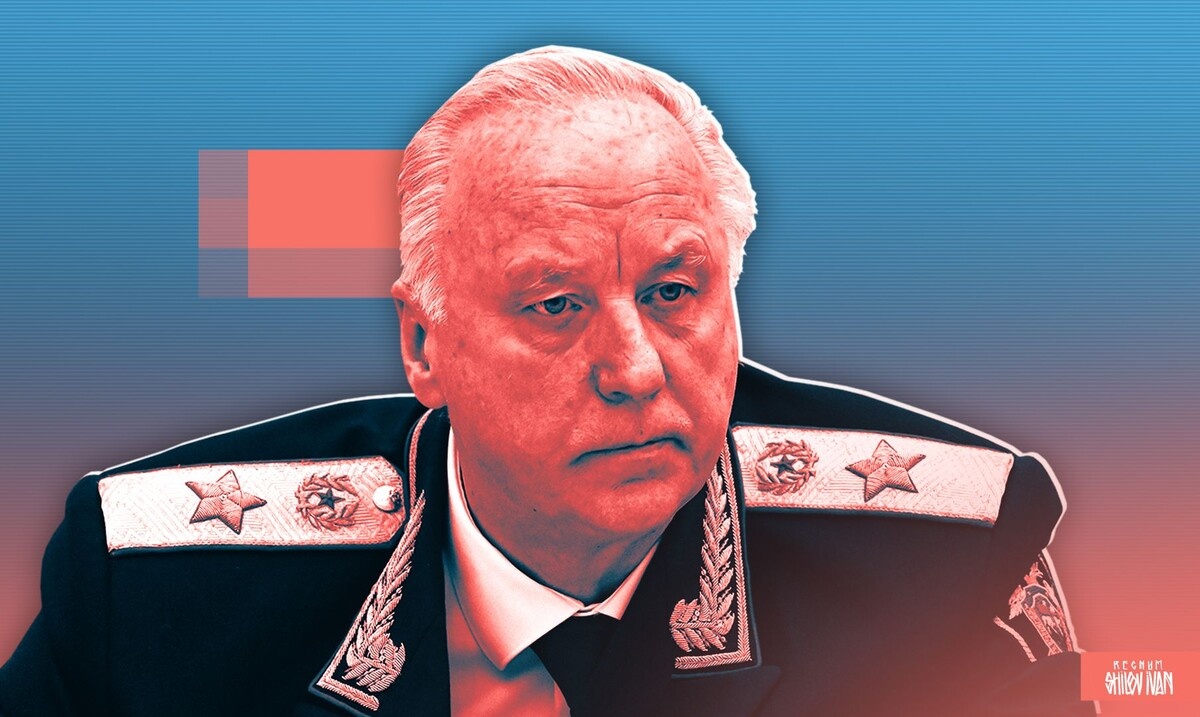 Фото из открытых источников.