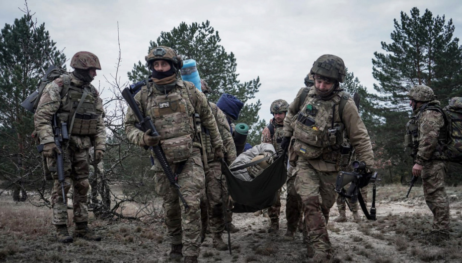    Социальные сети