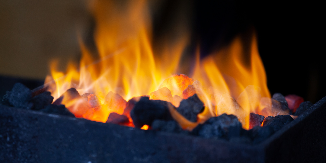 Новая уловка мошенников. Теперь они маскируются по Роскомнадзор?