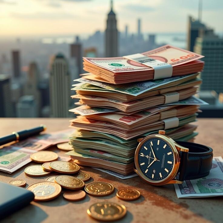 Фото из сети.