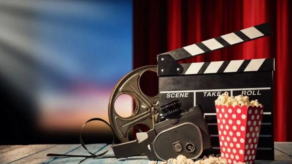    Фото: Jag_cz/Shutterstock/Fotodom