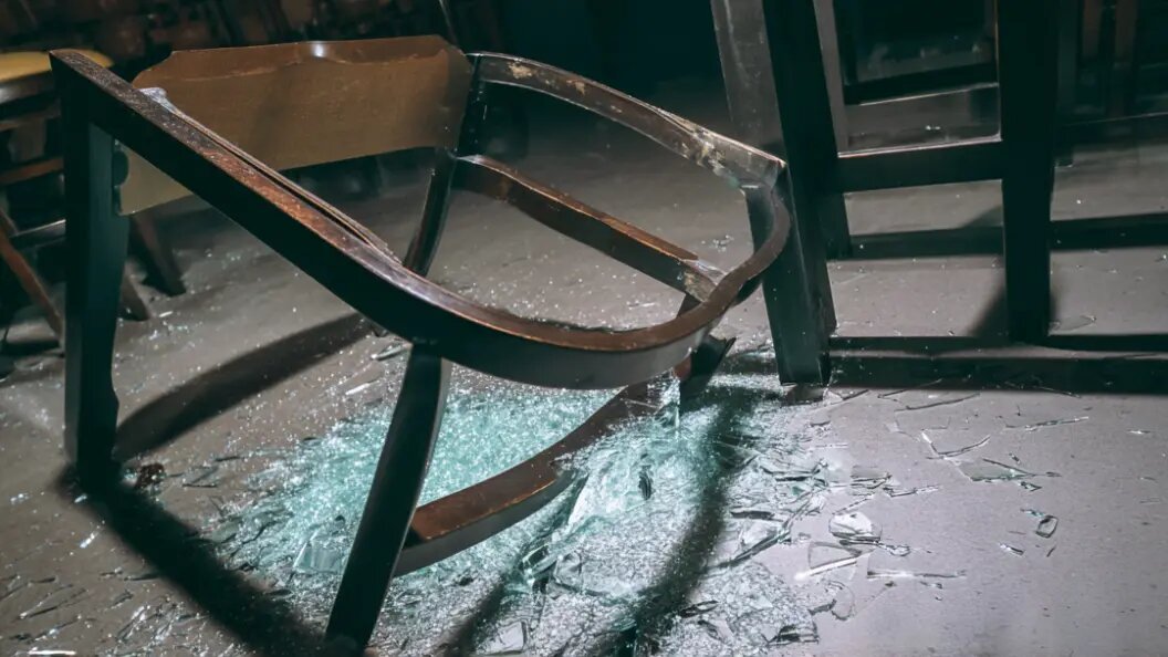    Коллаж: Царьград