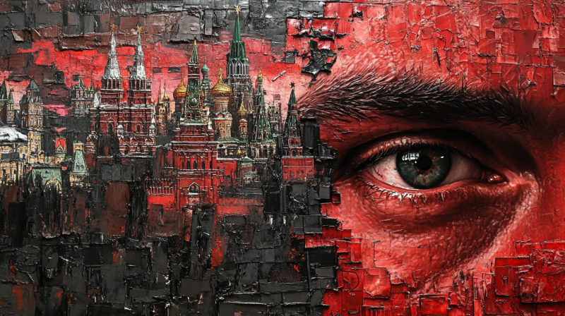    Коллаж: Царьград