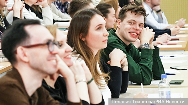     Фото: Пелагия Тихонова/РИА Новости   
 Текст: Олег Исайченко