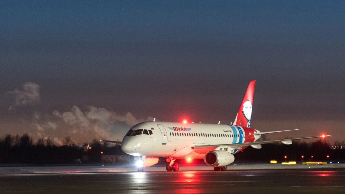    Фото: Alexandr Zimovskoy / Shutterstock / Fotodom