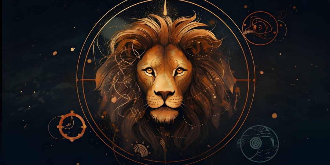 ЛЕВ что ждёт 26.01.2026-01.02.2026