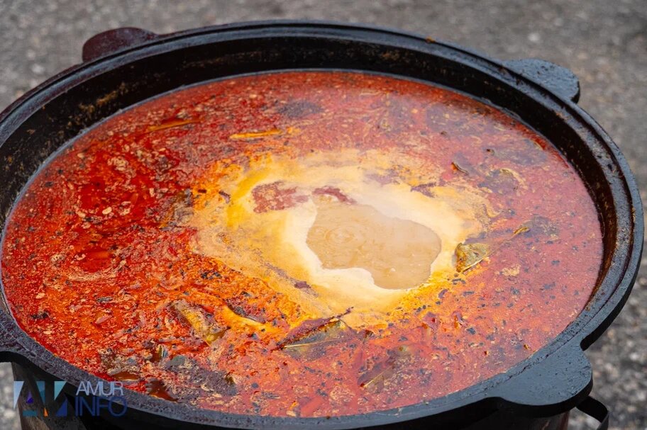    Фото: Амур.инфо