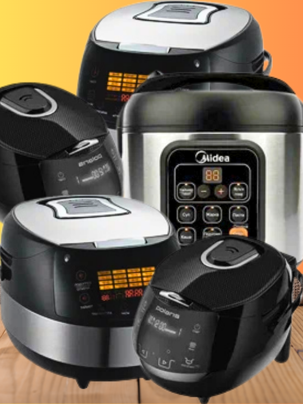 Выбор новой мультиварки — это как поиск верного кухонного помощника. Стоит ошибиться в паре параметров, и техника будет пылиться в шкафу. И наоборот: точное понимание своих потребностей превратит её в сердце кухни, способное приготовить всё — от простой каши до ужина в стиле су-вид. Чтобы выбор был осознанным, давайте разберём 7 ключевых параметров, на которых нужно сосредоточиться в 2026 году.