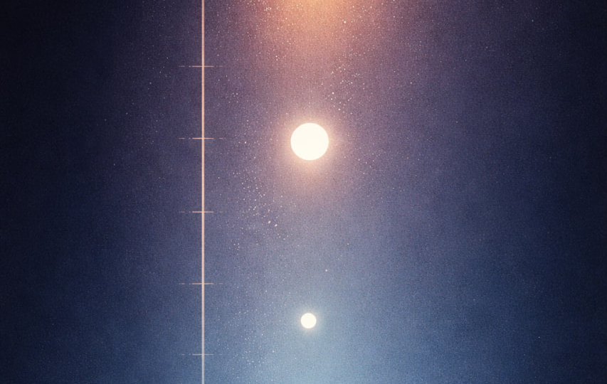 Билл Гейтс по богатству ближе к вам, чем к Илону Маску. С ума сойти.