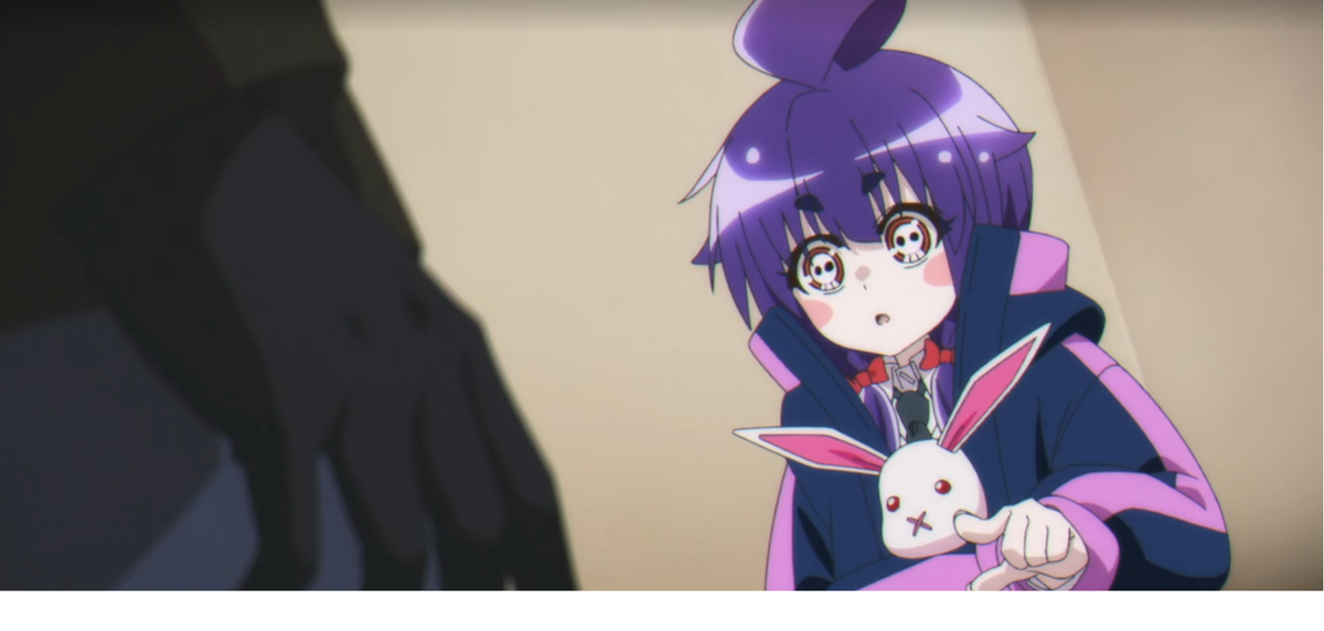 Тёмное собрание Режиссёр: Хироси Икэхата