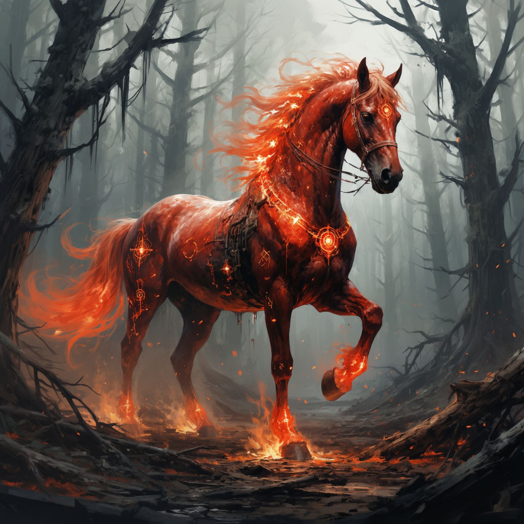 Не надо денег , просто поддержи автора лайком и подпиской 👍 💖