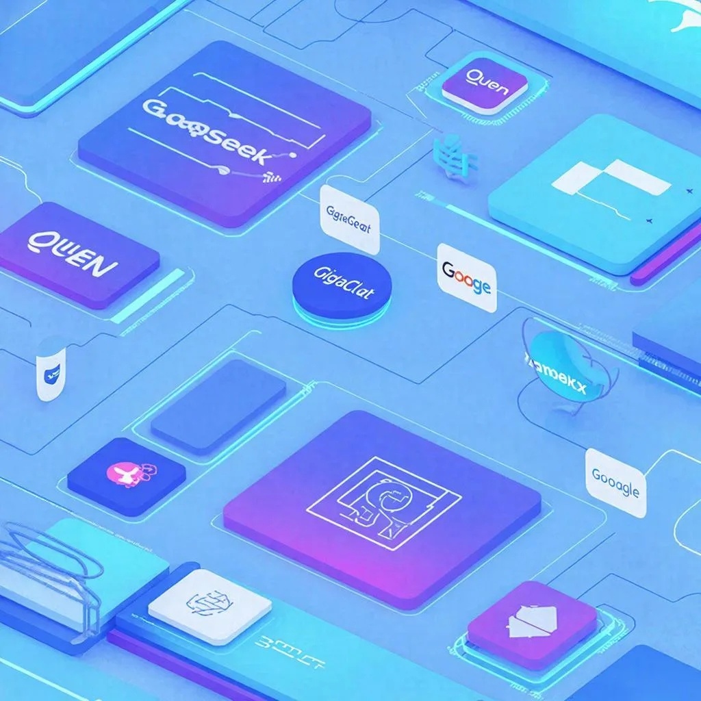 Изображение сгенерировано нейросетью.