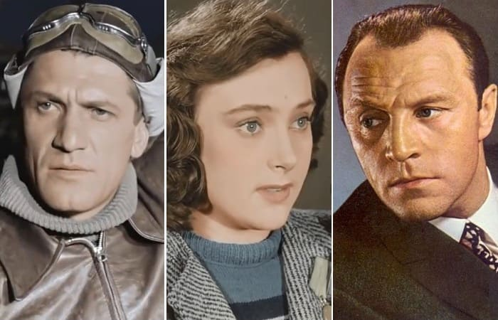 «Она променяла «Москвич» с водителем на сибирского парня, который валялся в сугробе»: как Алла Парфаньяк нашла своё счастье вопреки всему