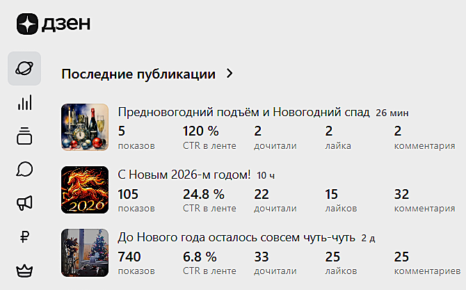 Скриншот с экрана монитора