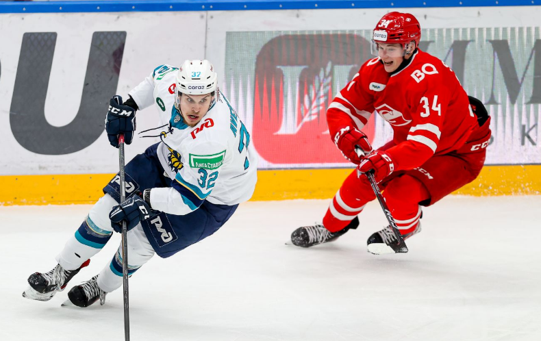 чемпионат.ком