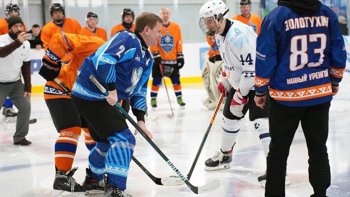    Фото: t.me/sport_novogo